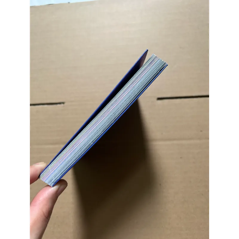 Ê có khi nào - Sói ăn chay 796144