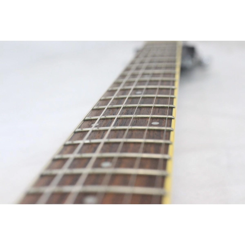 DEALMOND STARFIRE - Hàng hiệu Authentic 878634