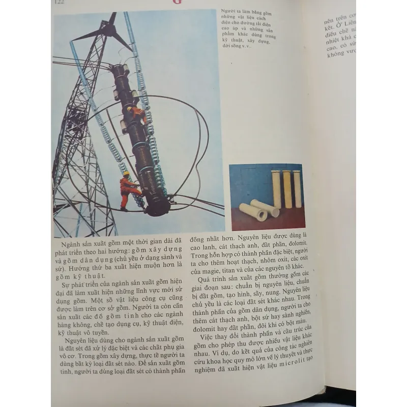 TỪ ĐIỂN BÁCH KHOA NHÀ HÓA HỌC TRẺ TUỔI 730856