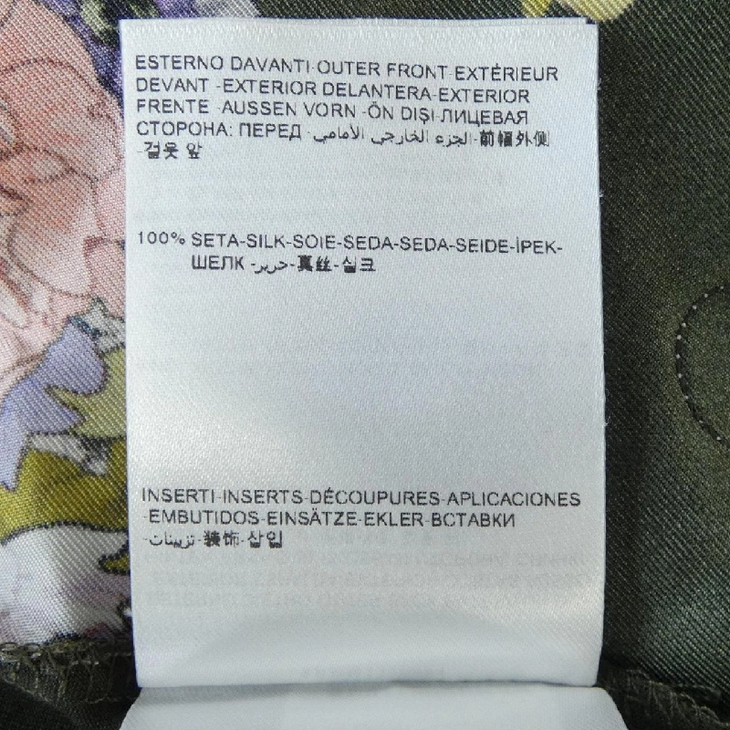 MONCLER 410938094400 Áo thun - Hàng hiệu Chính hãng 823787