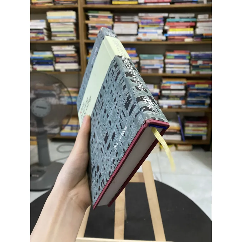 Khúc bi tráng cuối cùng-tác giả Chu Lai 1031420