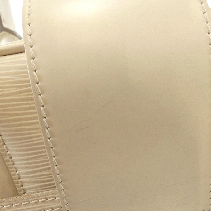 Túi xách Louis Vuitton Epi Bowling Montaigne GM M5931J - Hàng hiệu Chính hãng 766118