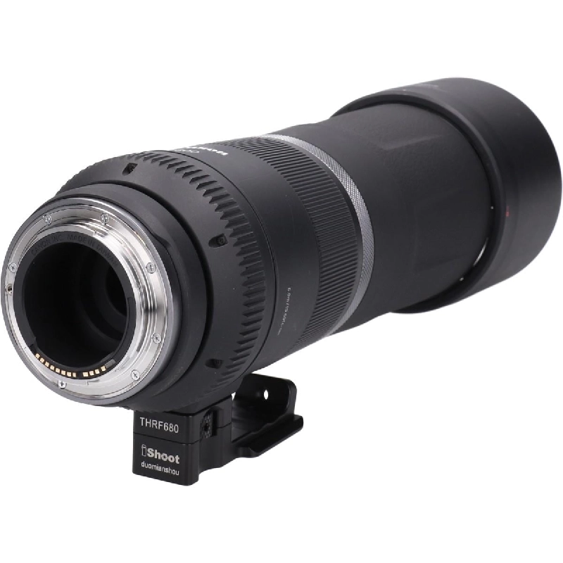 Ống kính RF800mm F11 IS STM - Hàng hiệu Chính hãng 879526