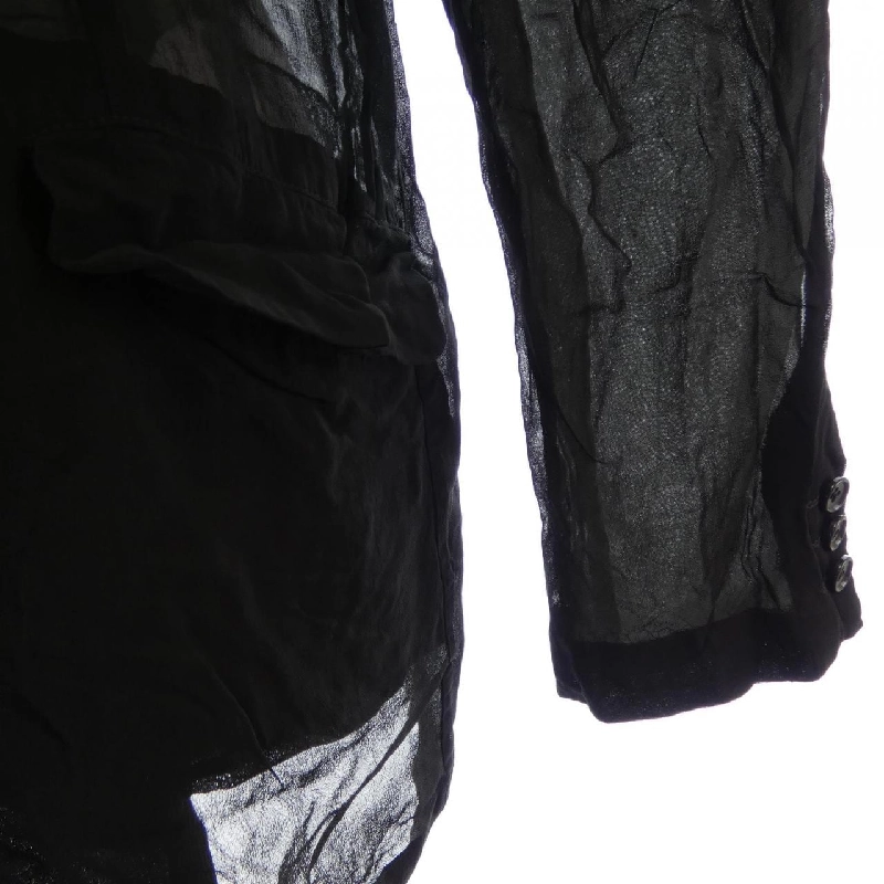 COMME des GARCONS RM-J015 Jacket - Hàng hiệu Authentic 811004