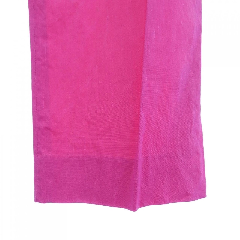 Quần theory - Hàng hiệu Authentic 816962