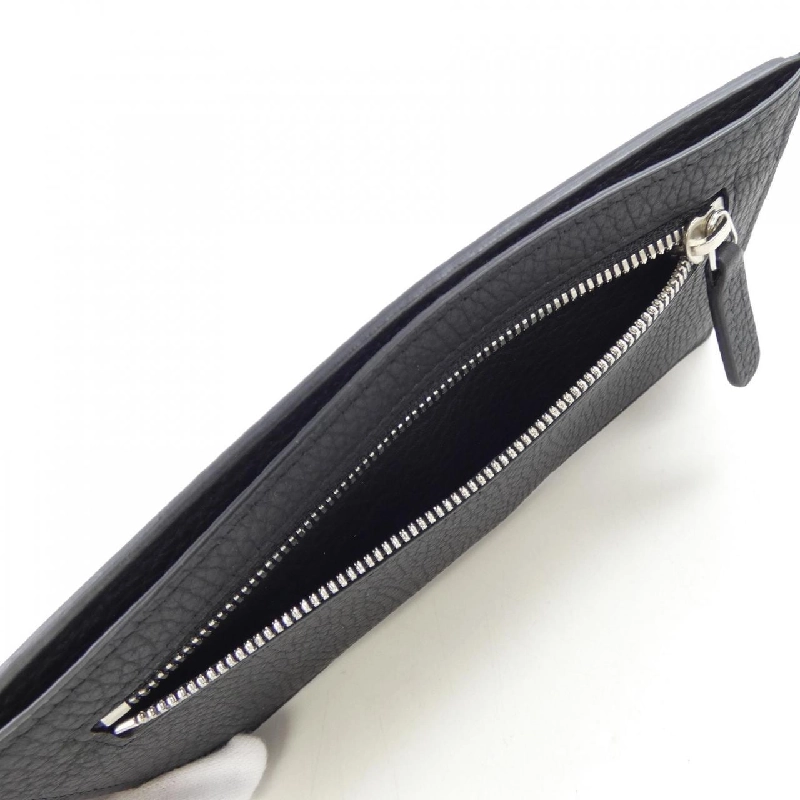 【Mã giảm giá】VASSANT WALLET 656943