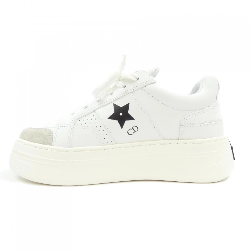【Mã giảm giá】Giày thể thao CHRISTIAN DIOR 661422