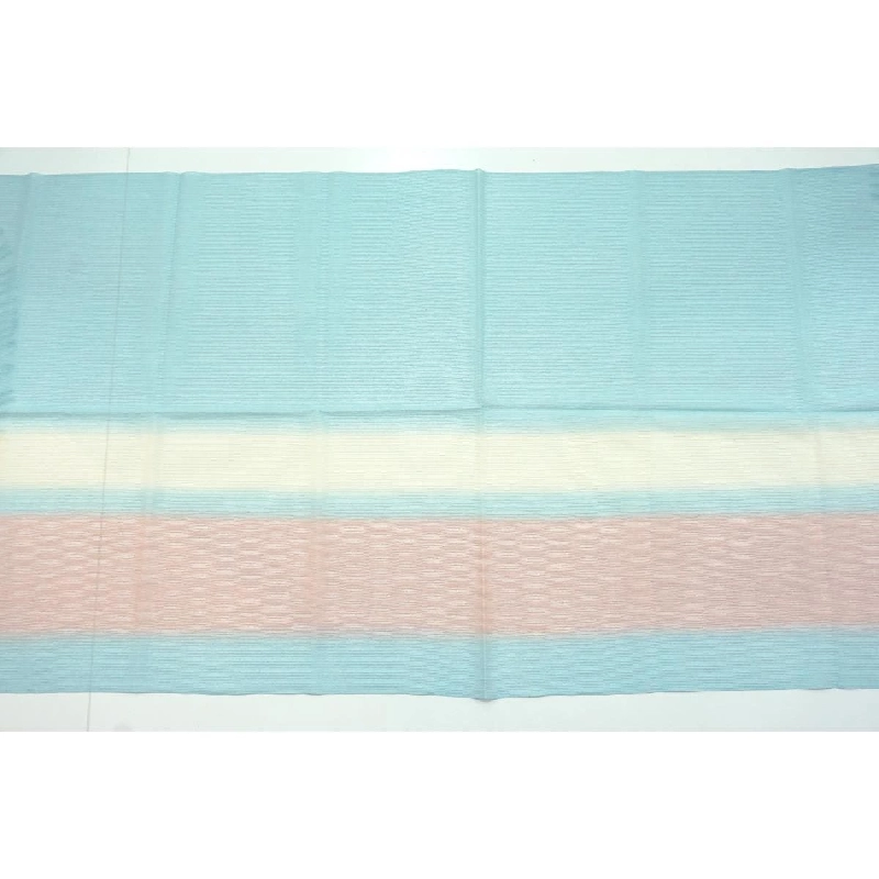 Khăn choàng truyền thống - Hàng hiệu Authentic 878850