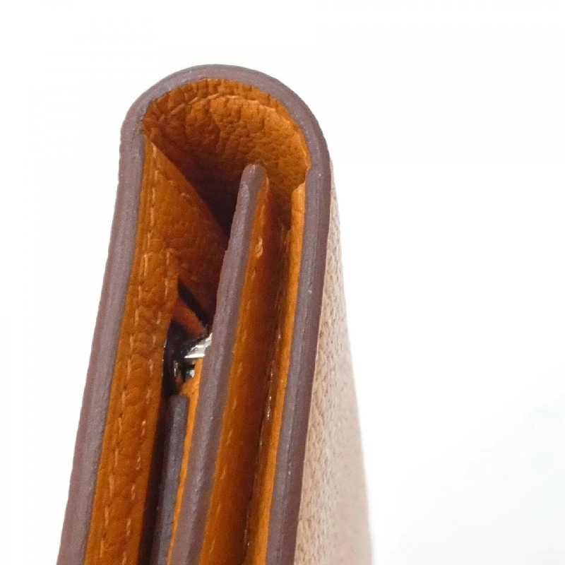 Ví Hermès Béa Suflé 039078CK - Hàng hiệu Chính hãng 770156