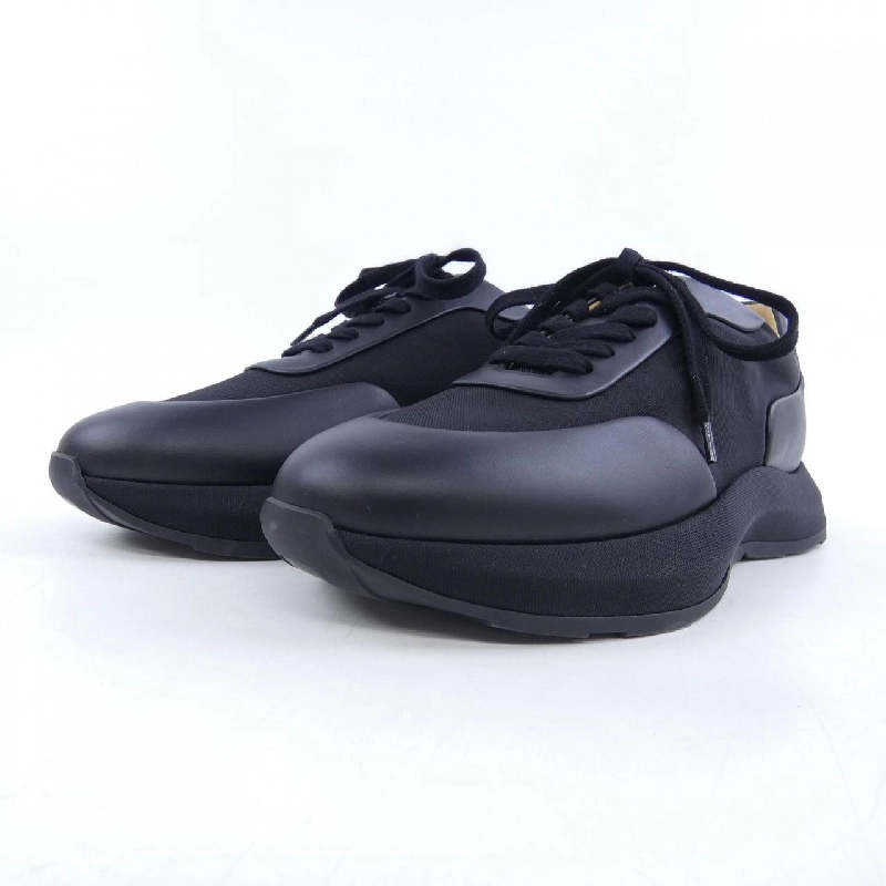 Giày thể thao HERMES 222912Z - Hàng hiệu Authentic 902808