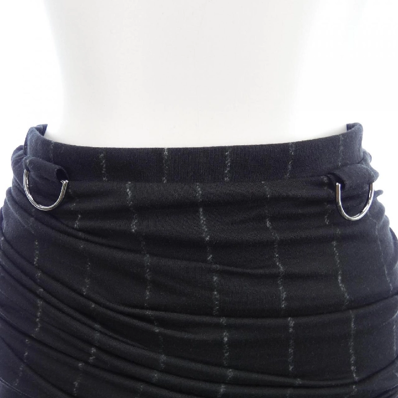 Max Mara váy 648970