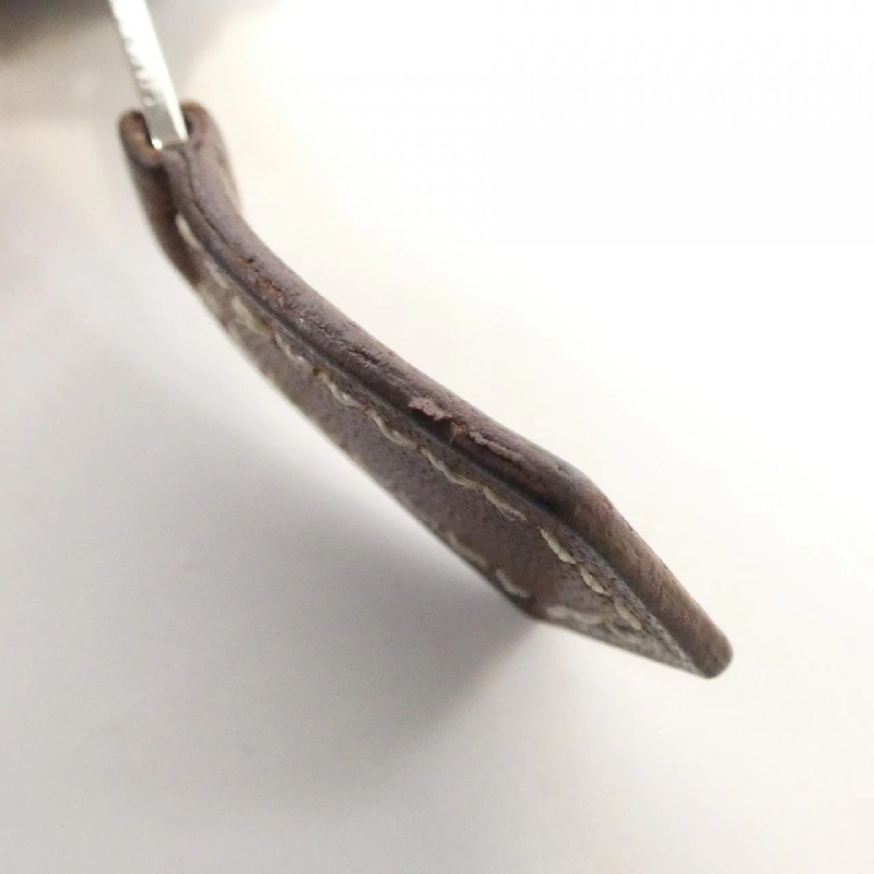 Hộp công cụ Hermès Silk trong Classic 083334CK ví 620714