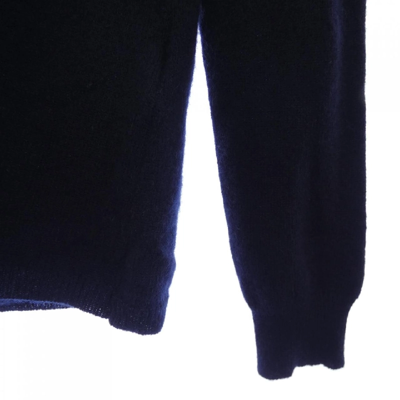 【Mã giảm giá】James Perse JAMES PERSE Áo len 635186