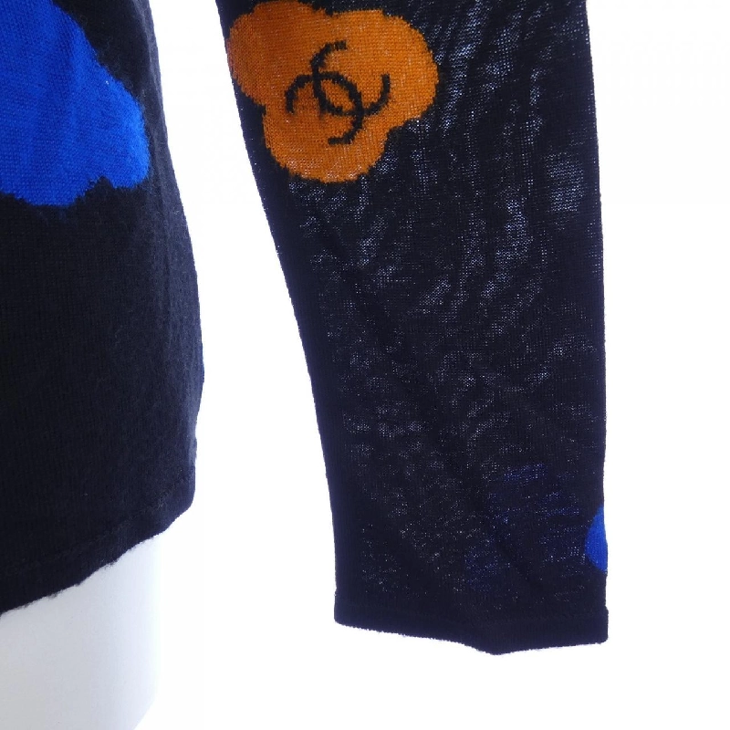 【Mã giảm giá】【Cổ điển】Chanel CHANEL Bộ sưu tập 636540