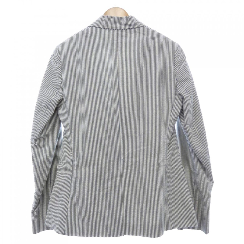 Áo khoác RALPH LAUREN 630334