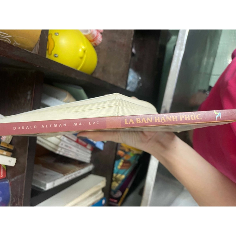Là bàn hạnh phúc  455122