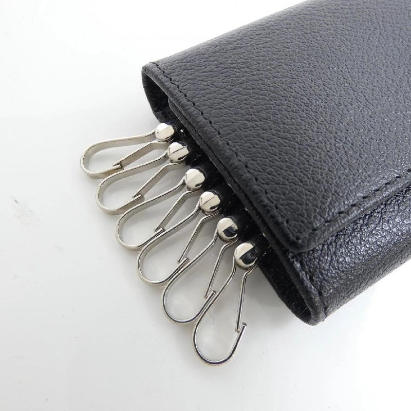 Ví đựng chìa khóa ETTINGER - Hàng hiệu Authentic 907454