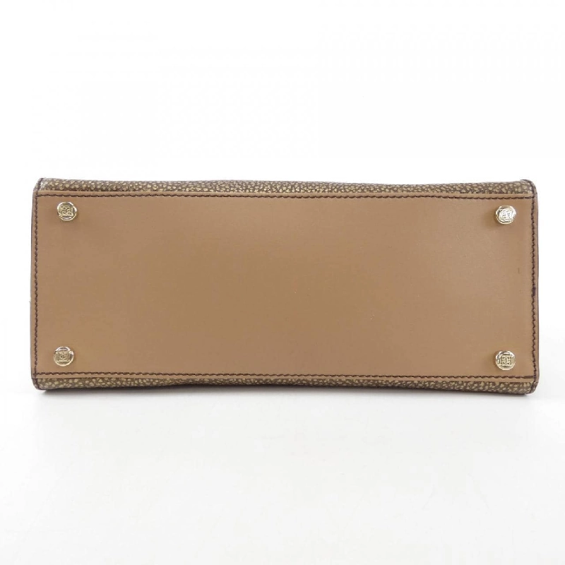 【Mã giảm giá】Túi ESCADA 659961