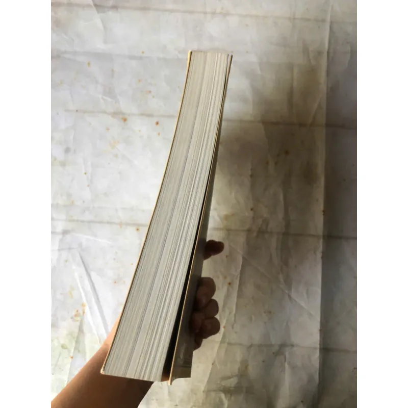 Những Ngôi Sao Eger - Geza Gardonyi 926228