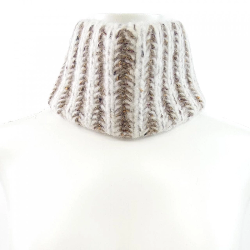 Khăn choàng CHANEL - Hàng hiệu Authentic 834870