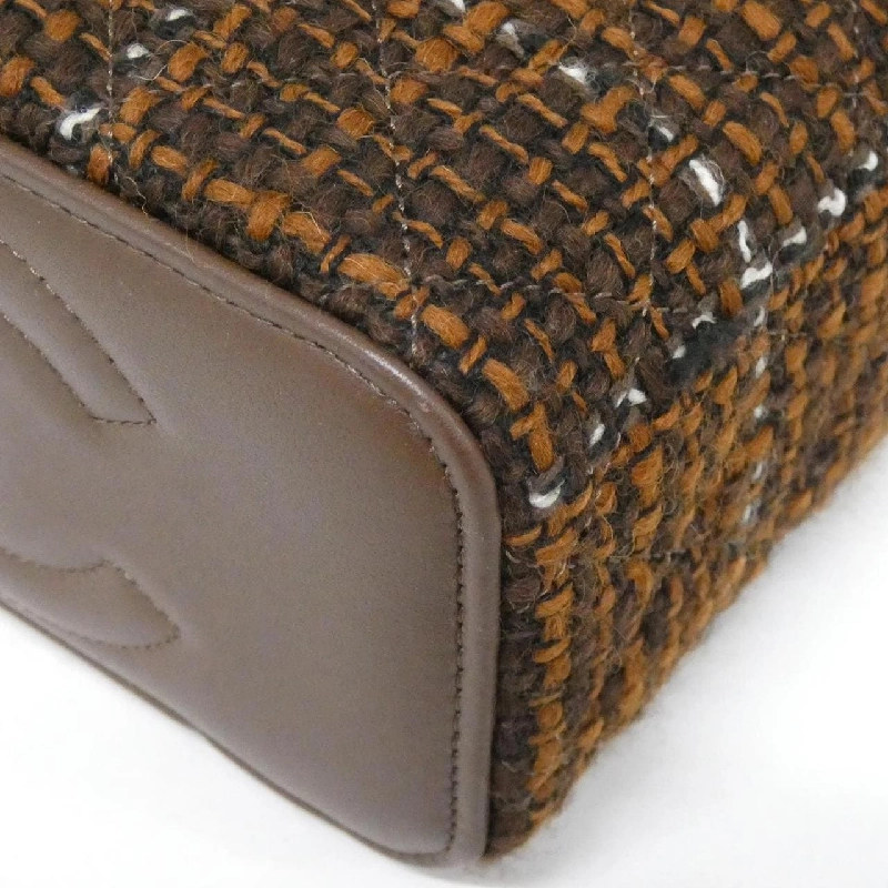 Túi xách Chanel AP2199 - Hàng hiệu Authentic 805008