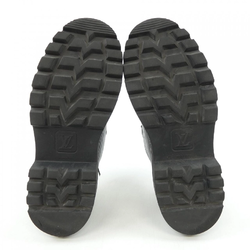 Giày LOUIS VUITTON BM0263 - Hàng hiệu Authentic 906576