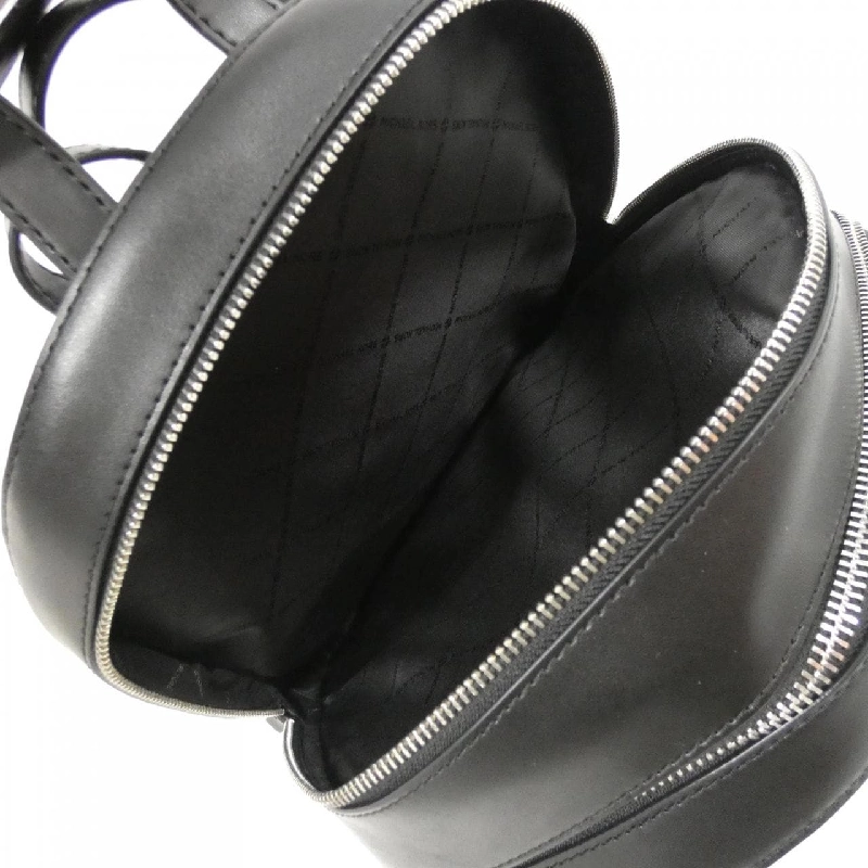 Ba lô Michael Michael Kors JAYCEE 35S2S8TB7B - Hàng hiệu Chính hãng 776572