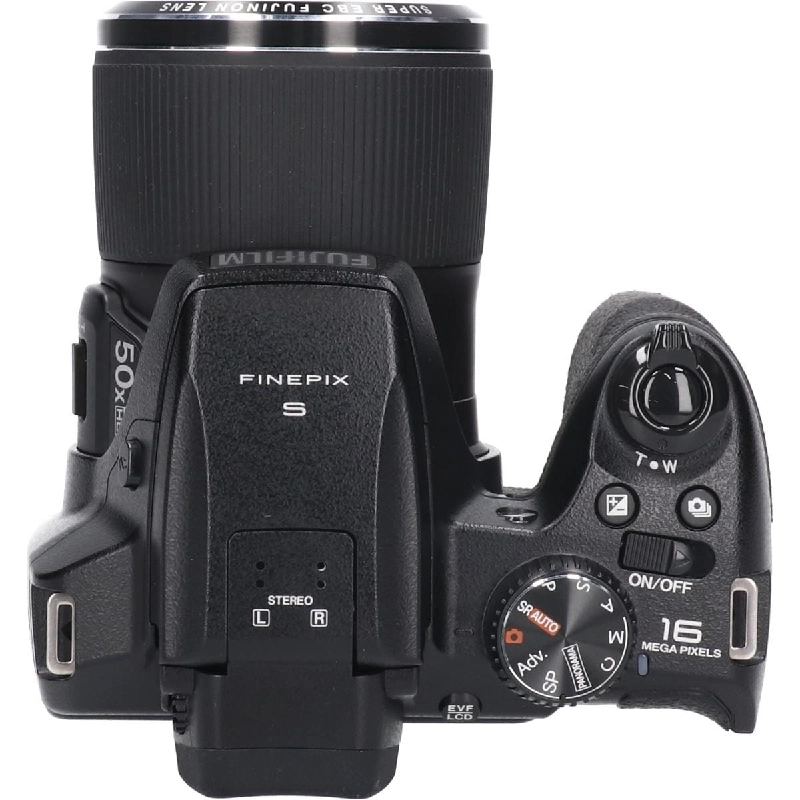 ＦＩＮＥＰＩＸ Ｓ９８００ - Hàng hiệu Authentic 885170