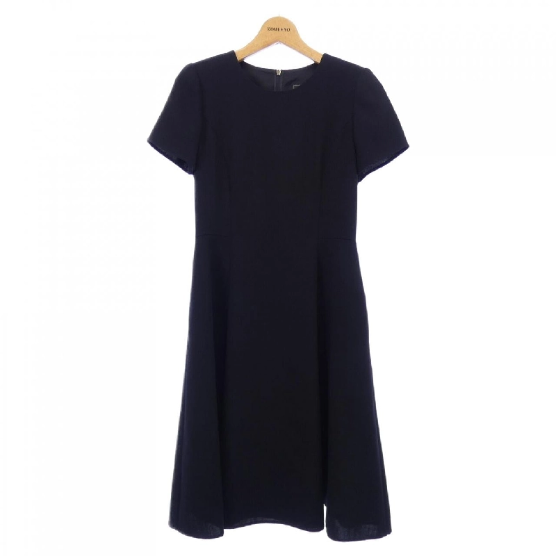 フォクシー FOXEY 41948 シャロン SHARON ワンピース - Hàng hiệu Authentic 810280