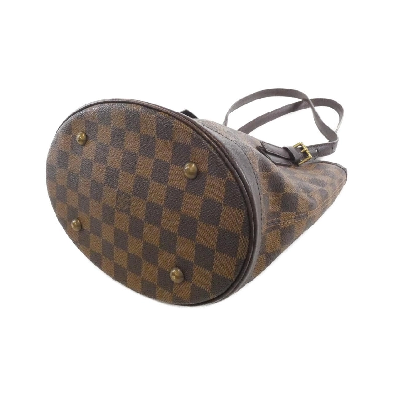 Túi xách vai Louis Vuitton Damier Mare N42240 - Hàng hiệu Chính hãng 767144