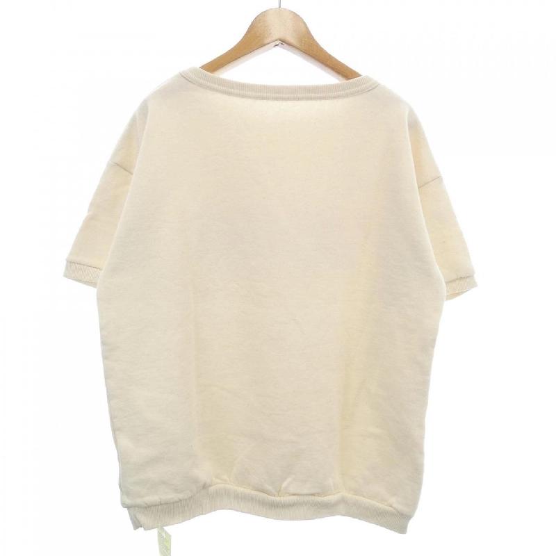 MIXTA Sweat - Hàng hiệu Chính hãng 901485