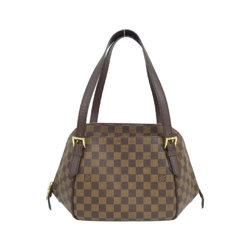 Túi xách vai Louis Vuitton Damier Belem MM N51174 - Hàng hiệu Chính hãng 767082