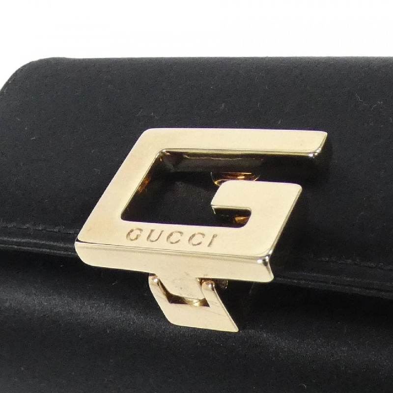 Gucci 007 2440 Túi - Hàng hiệu Chính hãng 770913