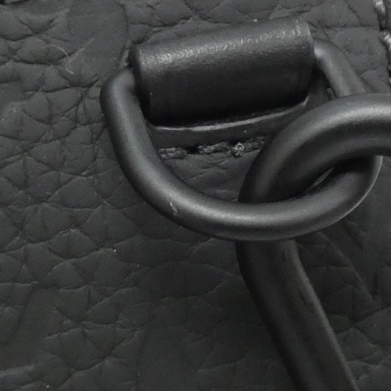 Túi xách Louis Vuitton Trillon Monogram Sac Plat Cross M21884 - Hàng hiệu Chính hãng 805260