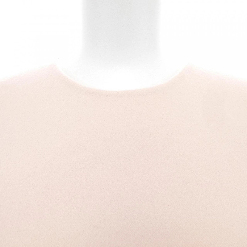 クリスチャンディオール CHRISTIAN DIOR 5A20657X1008 Váy - Hàng hiệu Chính hãng 811916