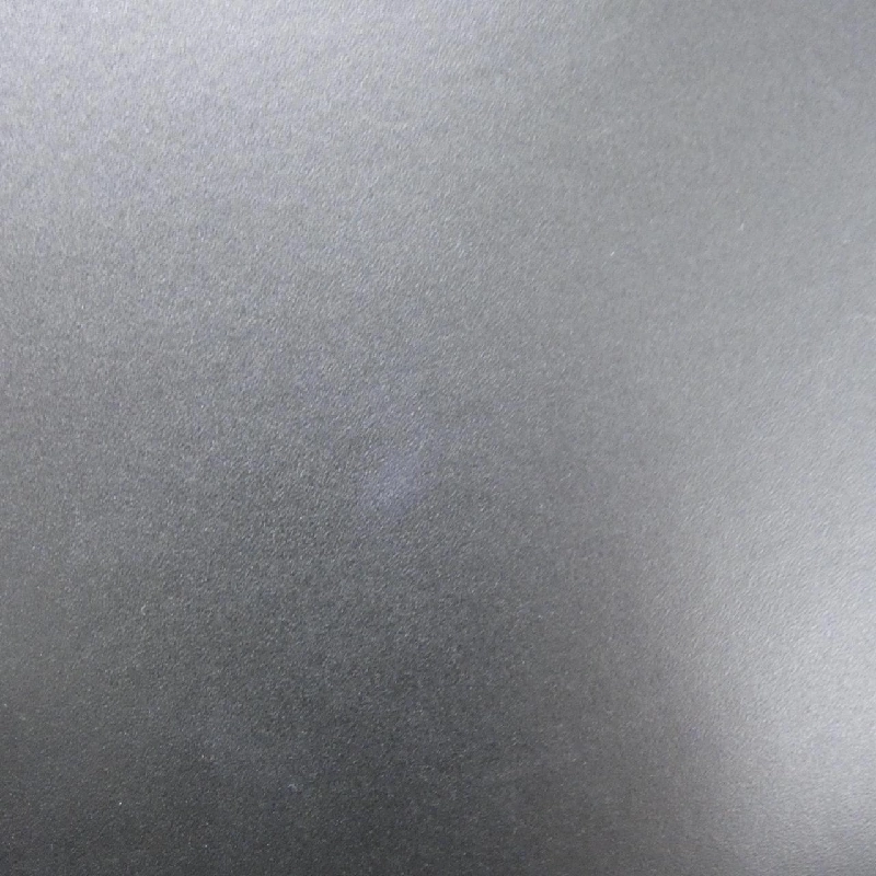 Túi xách A5 tiêu chuẩn Loewe A933S30X01 611283