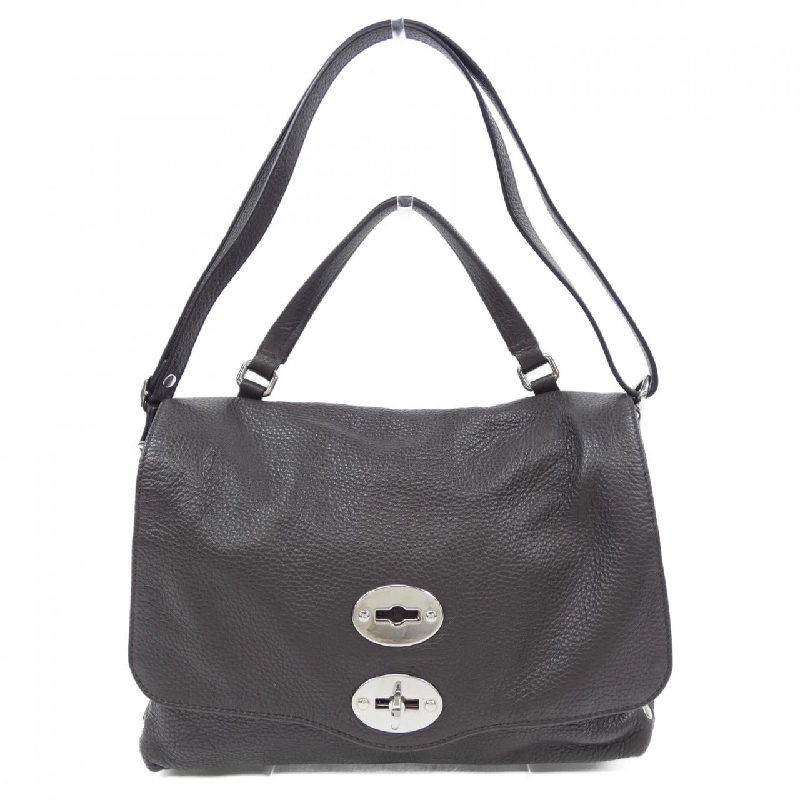 Túi ZANELLATO - Hàng hiệu Chính hãng 831972