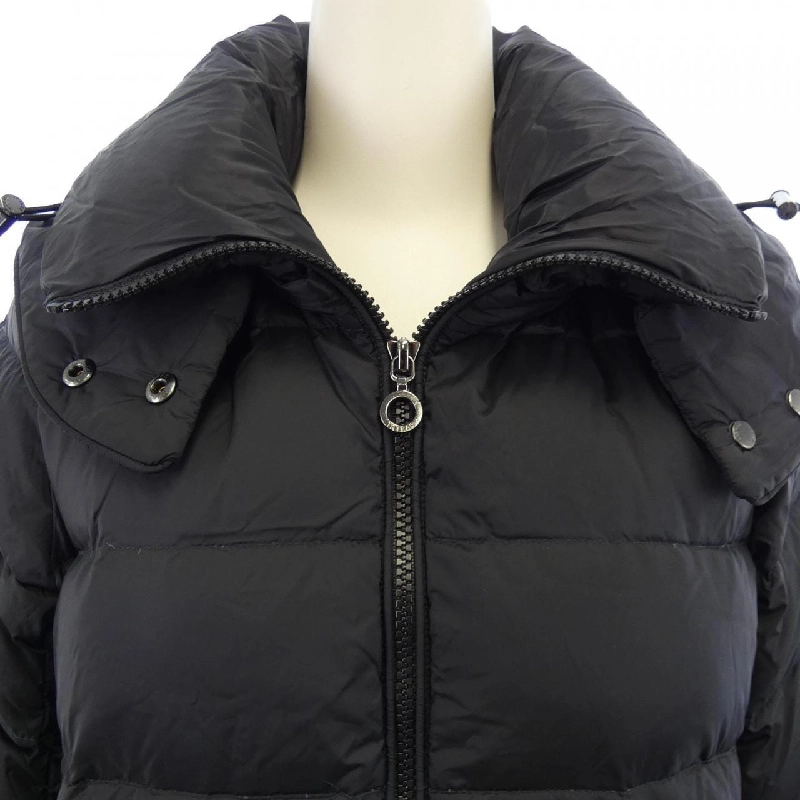 TATRAS POLITEAMA A4694-D Áo khoác lông - Hàng hiệu Authentic 817289