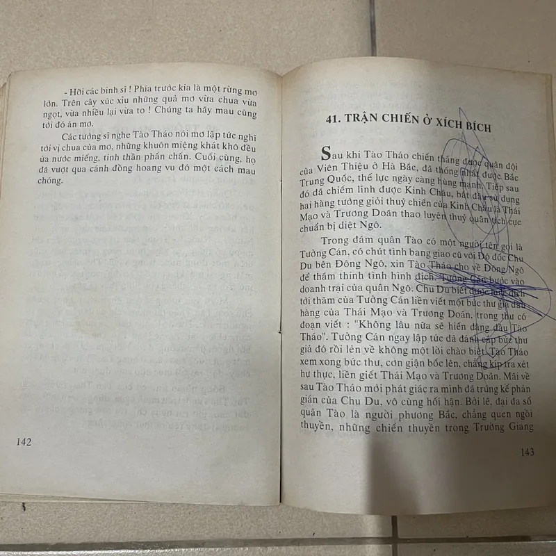 Những câu truyện trí tuệ  (c47) 740488