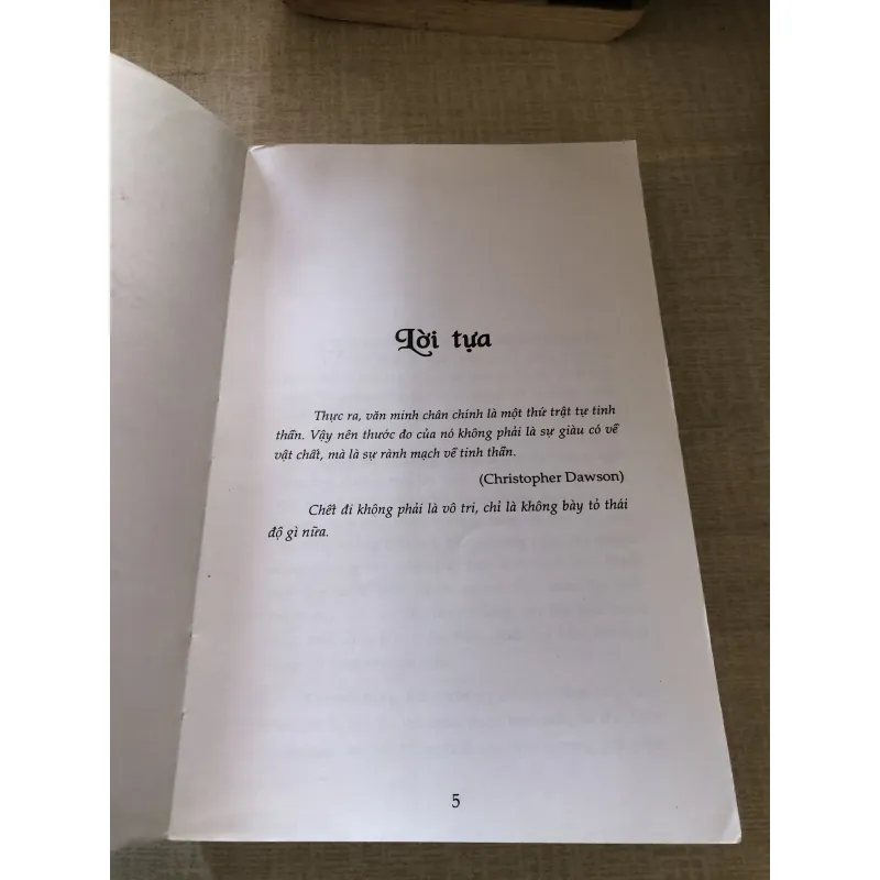 Thiên đường bên trái thâm quyến bên phải 973897