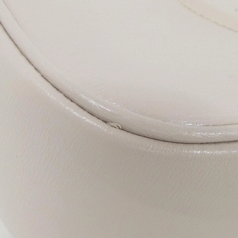 Túi xách vai Salvatore Ferragamo CITY 21 H006 - Hàng hiệu Authentic 803011