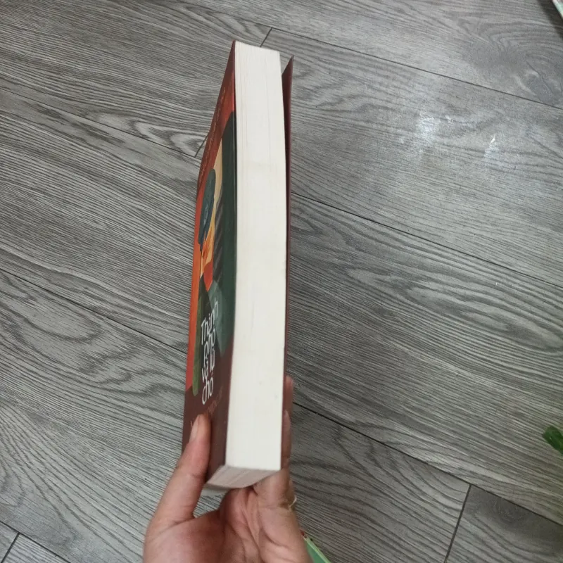 Thành Phố Và Lũ Chó - Mario Vargas Llosa 760626