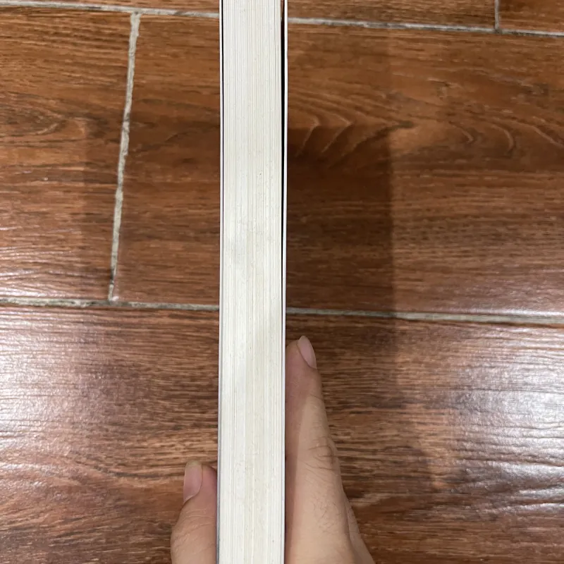 Xấu Natsuo Kirino (8) 1004061