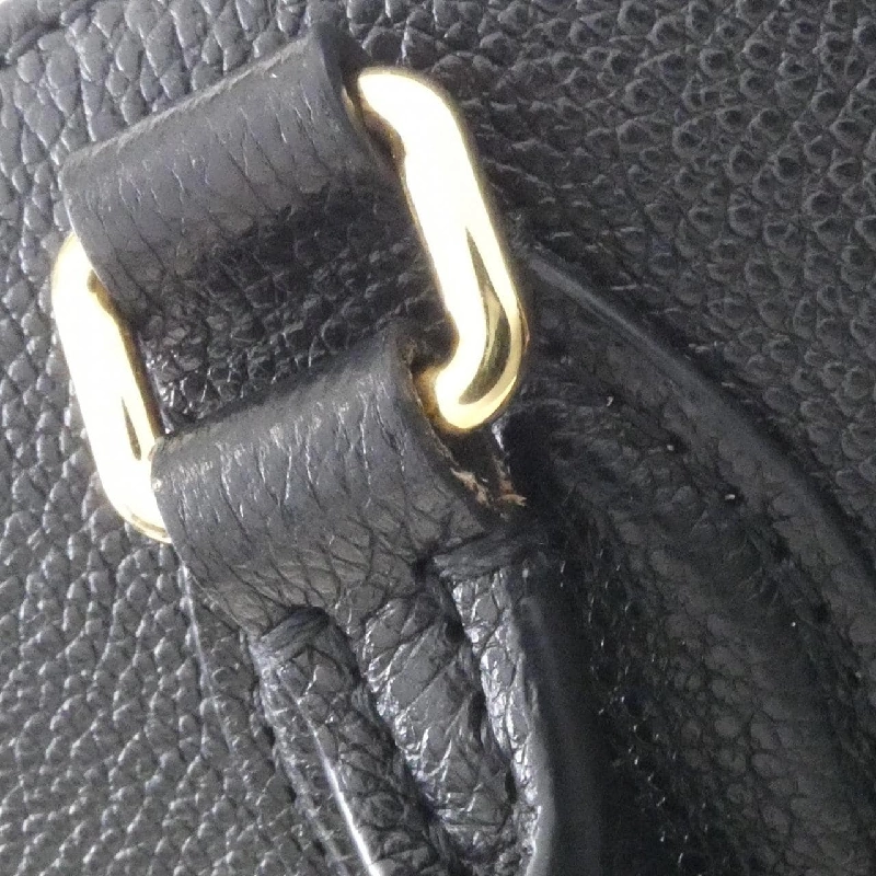 Túi Louis Vuitton Monogram Bicolor OnTheGo MM M45495 - Hàng hiệu Chính hãng 803894