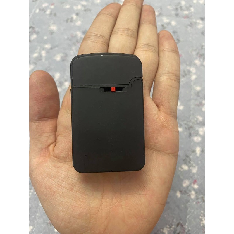 Bật lửa khò họa tiết Nhật Bản 1164