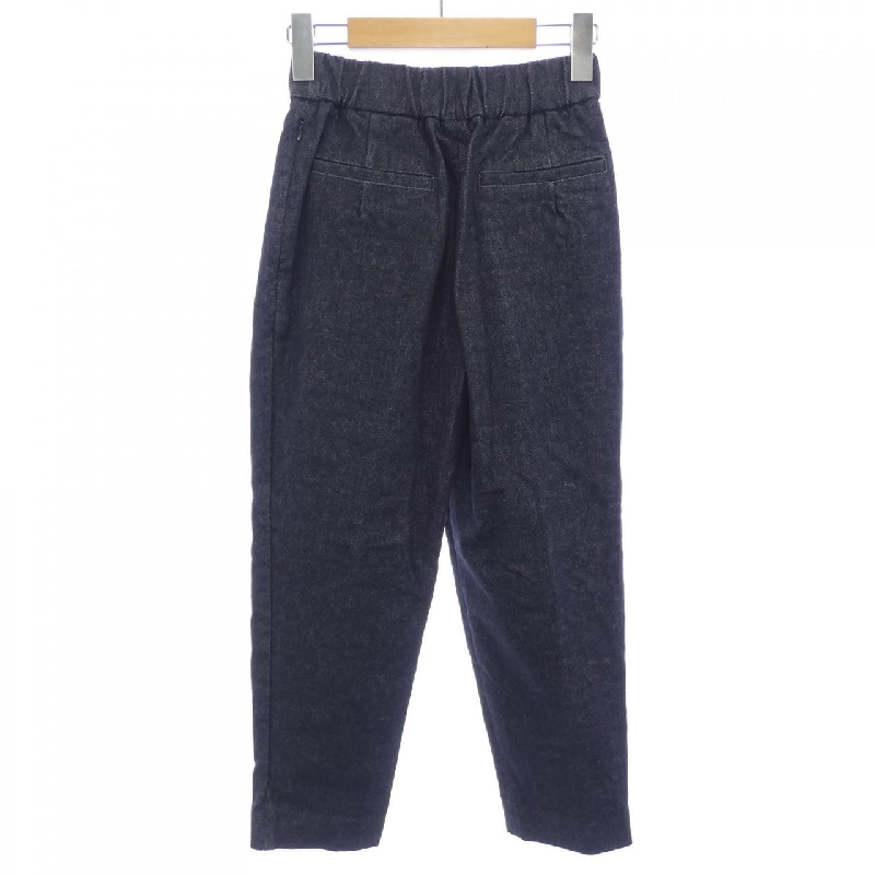 Jeans LIten LIT24SS-PT-001A-2 - Hàng hiệu Authentic 812248