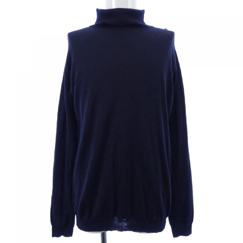 Áo len ISSEY MIYAKE MEN ME83KN004 - Hàng hiệu Authentic 892053