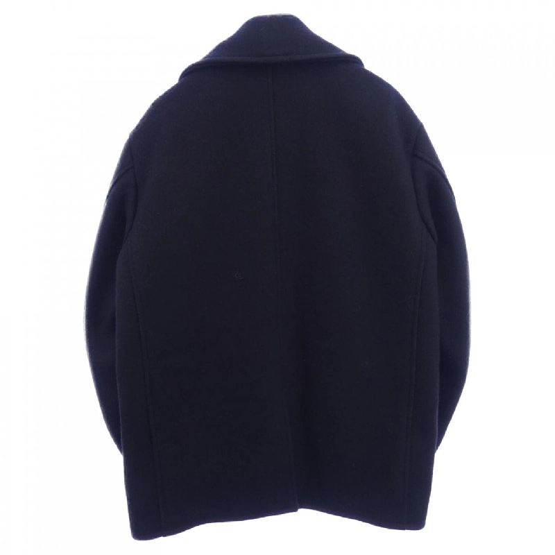 Áo khoác SCHOTT - Hàng hiệu Authentic 894962