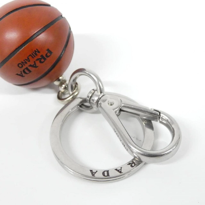 Khóa chìa khóa Prada 2PM045 - Hàng hiệu Chính hãng 771851