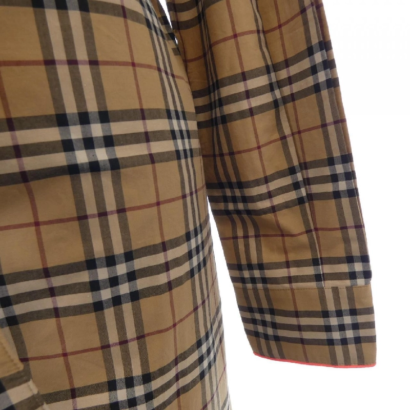 Váy Burberry BURBERRY 4066163 647256